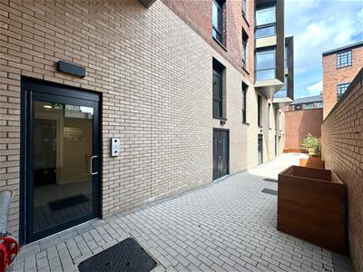 Picture 14